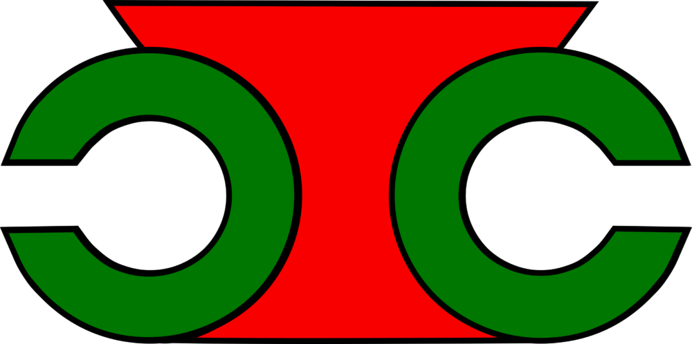 Logo Cicuta